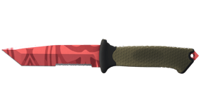 Slaughter image