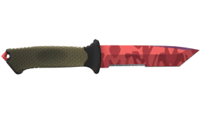 Slaughter image