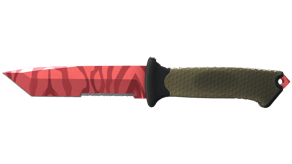 Slaughter image