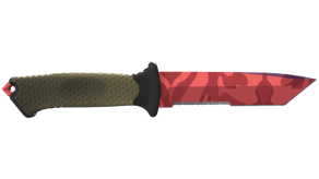 Slaughter image