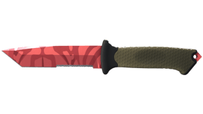 Slaughter image