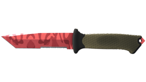 Slaughter image