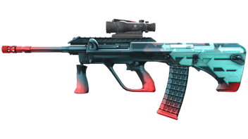 Momentum image