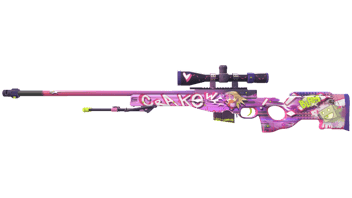 Crakow! image
