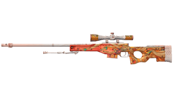 Desert Hydra image