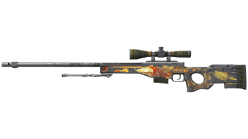 Dragon Lore image