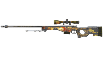 Dragon Lore image