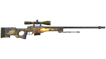 Dragon Lore image
