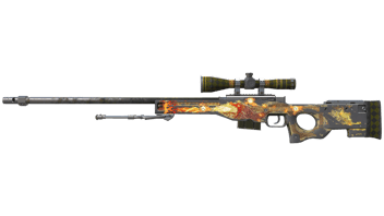 Dragon Lore image