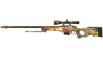 Dragon Lore image