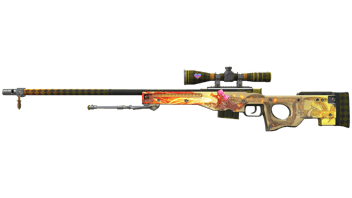 Dragon Lore image
