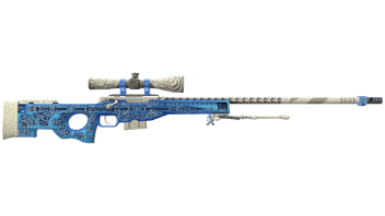 Gungnir image