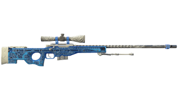 Gungnir image