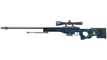 Medusa image
