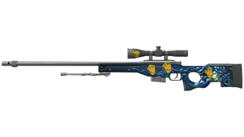 Medusa image