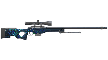 Medusa image