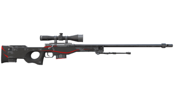 Redline image