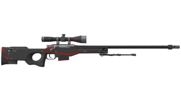 Redline image