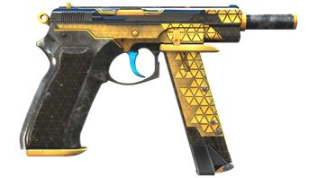 Syndicate image