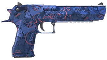 Night Heist image