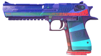 Starcade image