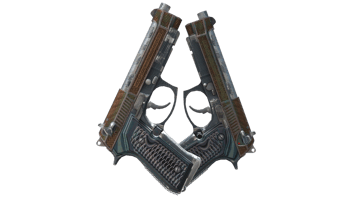 Tread image
