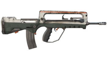 2A2F image