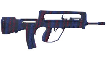 Teardown image