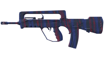 Teardown image