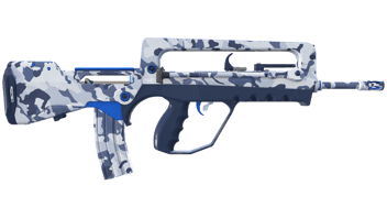 Yeti Camo image