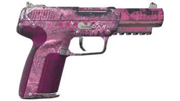 Fraise Crane image