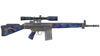 Chronos image