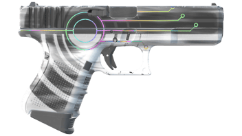 Trace Lock image