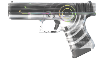 Trace Lock image