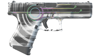 Trace Lock image