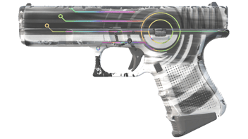 Trace Lock image