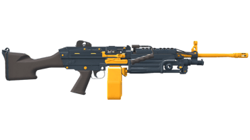 Impact Drill image