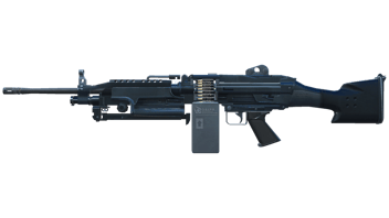O.S.I.P.R. image