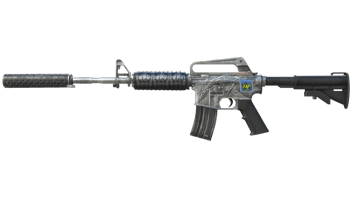 Basilisk image