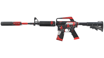 Cyrex image