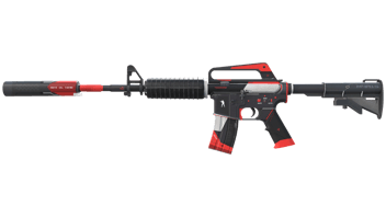 Cyrex image