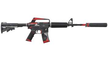 Cyrex image