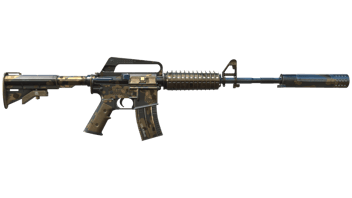 Mud-Spec image