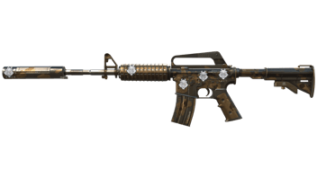 Mud-Spec image