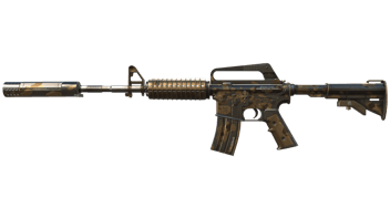Mud-Spec image