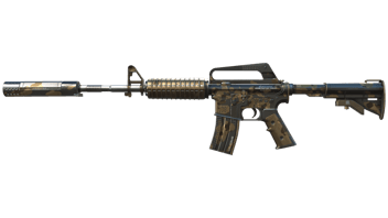 Mud-Spec image