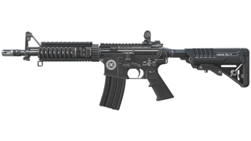 Dark Operative image