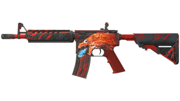 Howl image