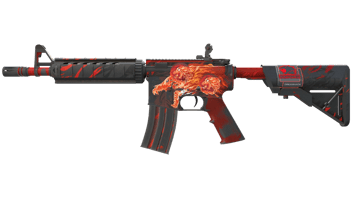 Howl image