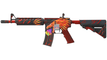 Howl image